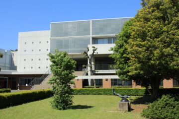 「中学受験ノート だ ぞう」に本校の記事が紹介されました